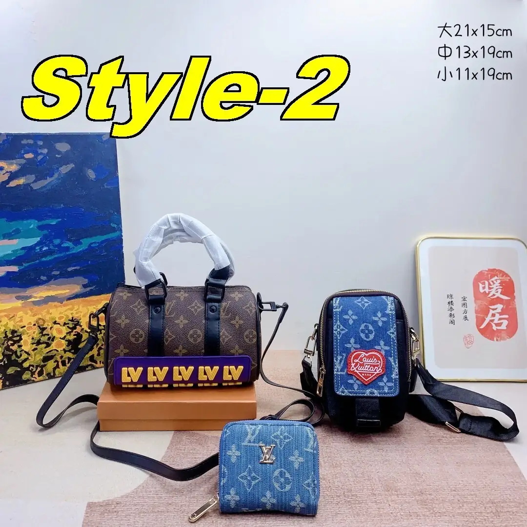 Jam4115  LV 59.99$ gallery