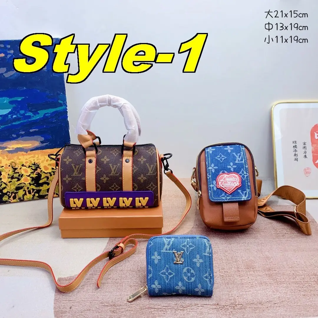 Jam4115  LV 59.99$ gallery