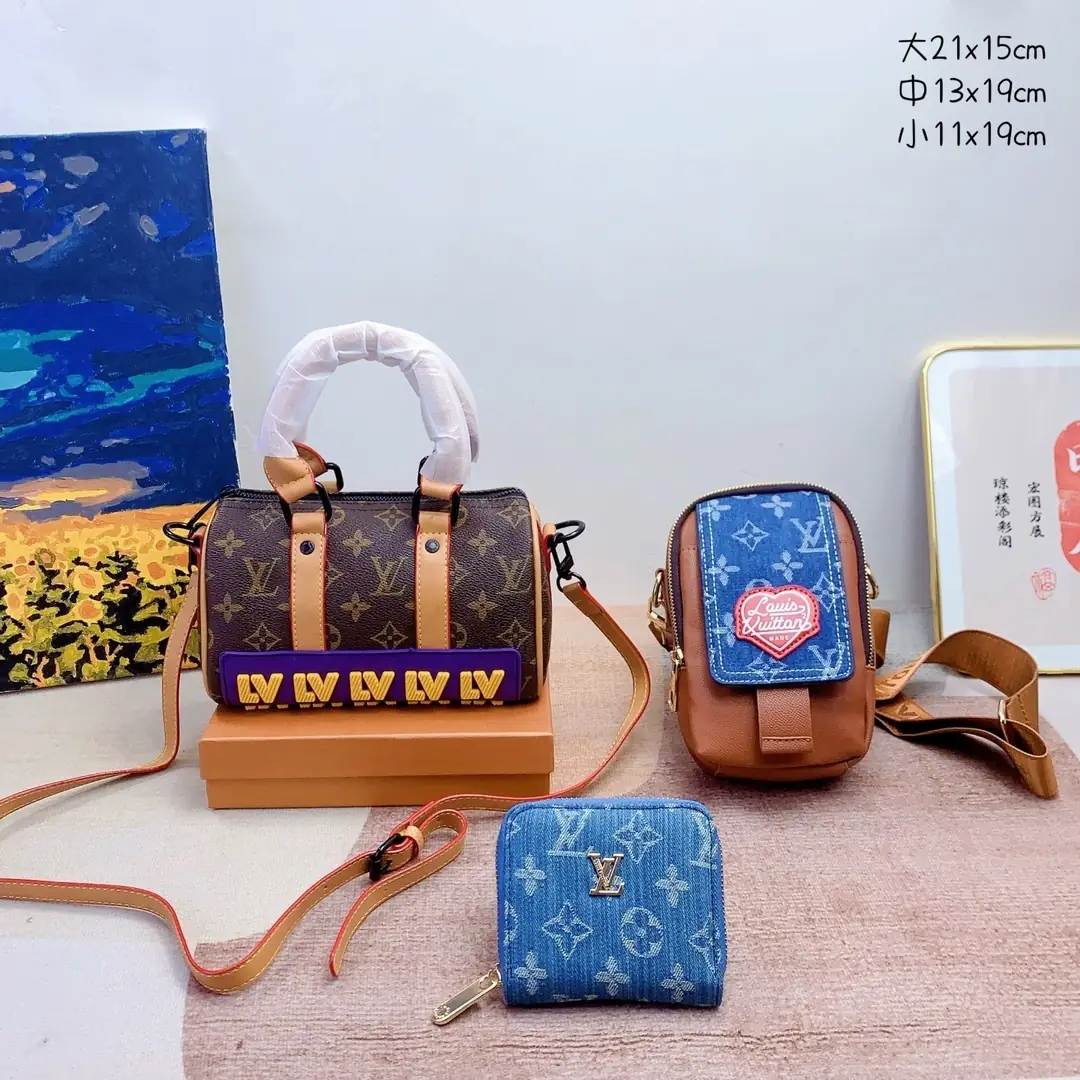 Jam4115  LV 59.99$ gallery