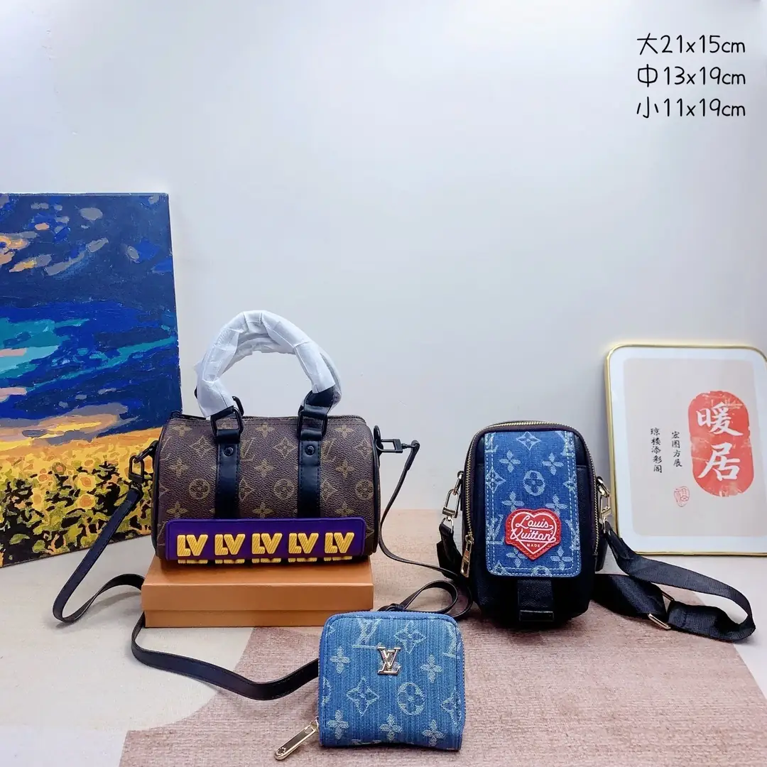 Jam4115  LV 59.99$ gallery