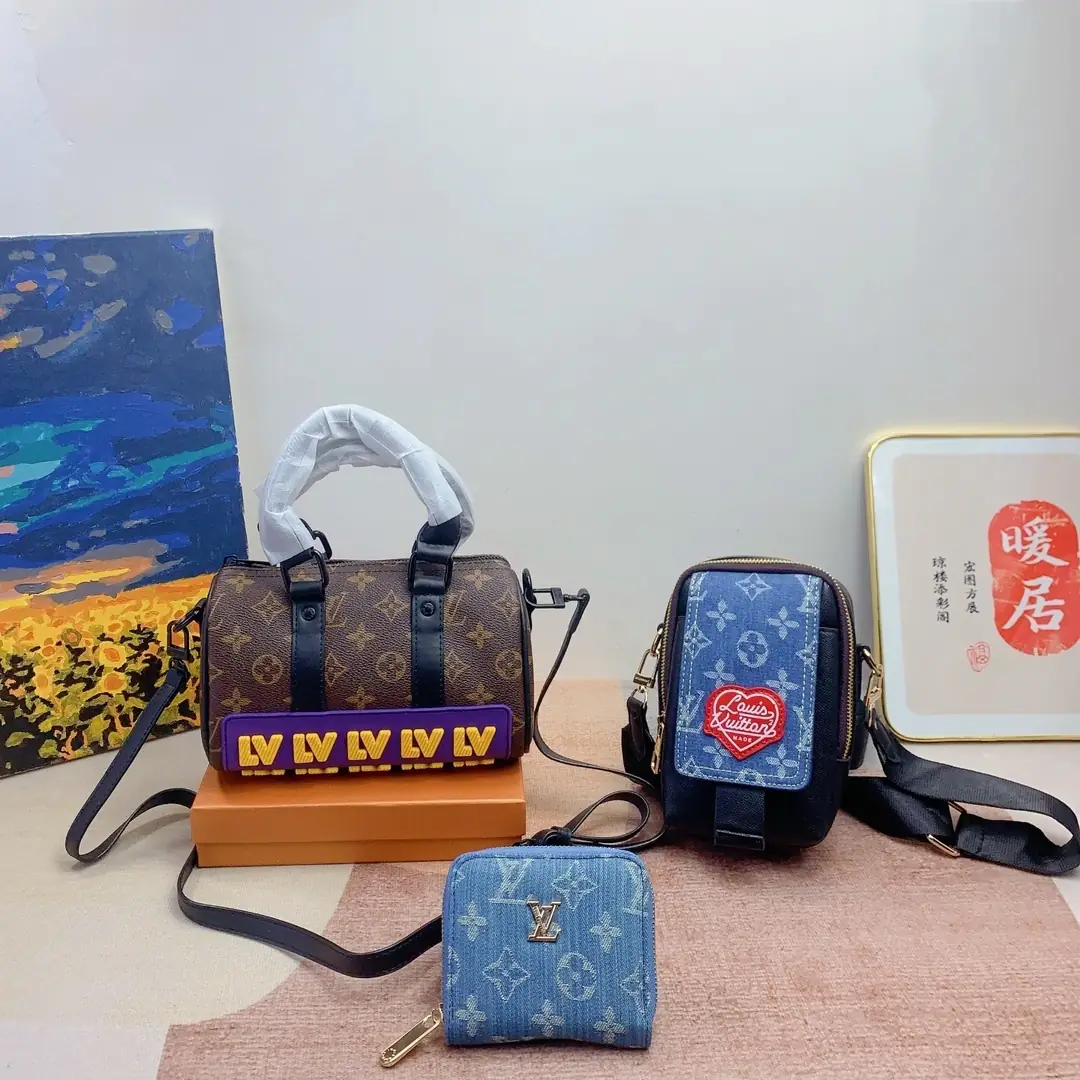 Jam4115  LV 59.99$ gallery