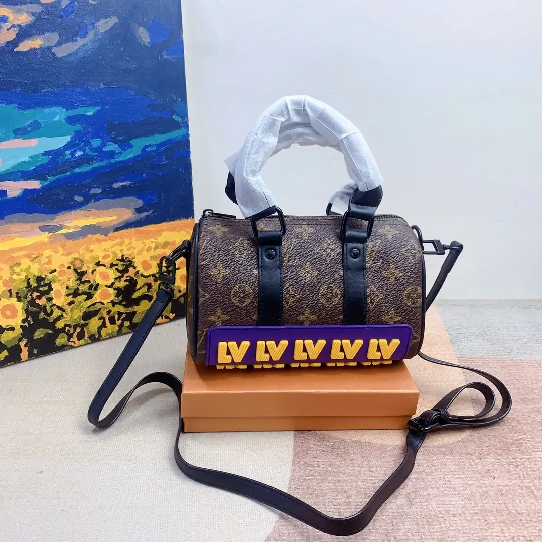 Jam4115  LV 59.99$ gallery