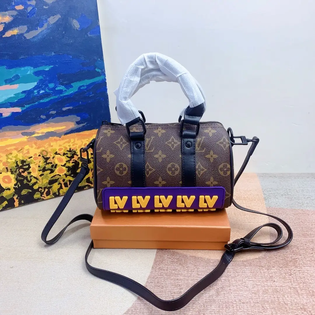 Jam4115  LV 59.99$ gallery