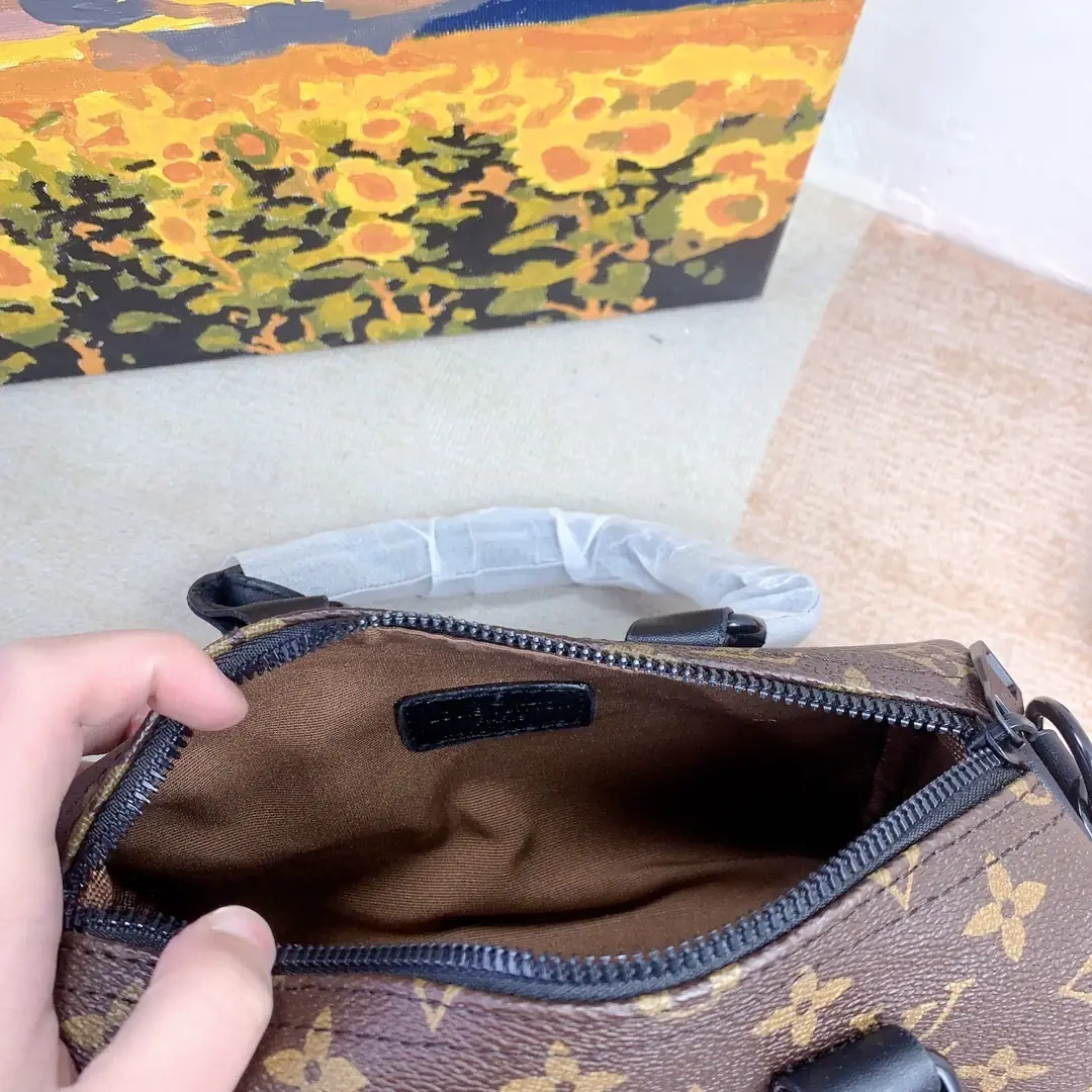 Jam4115  LV 59.99$ gallery