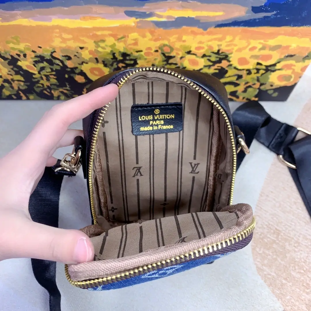 Jam4115  LV 59.99$ gallery