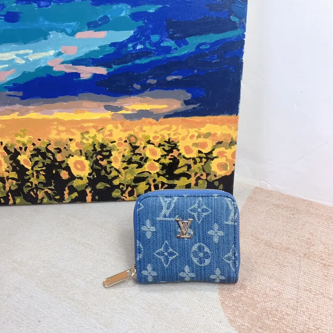 Jam4115  LV 59.99$ gallery