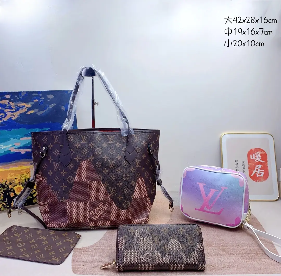 Jam4117 LV 79.88$ gallery