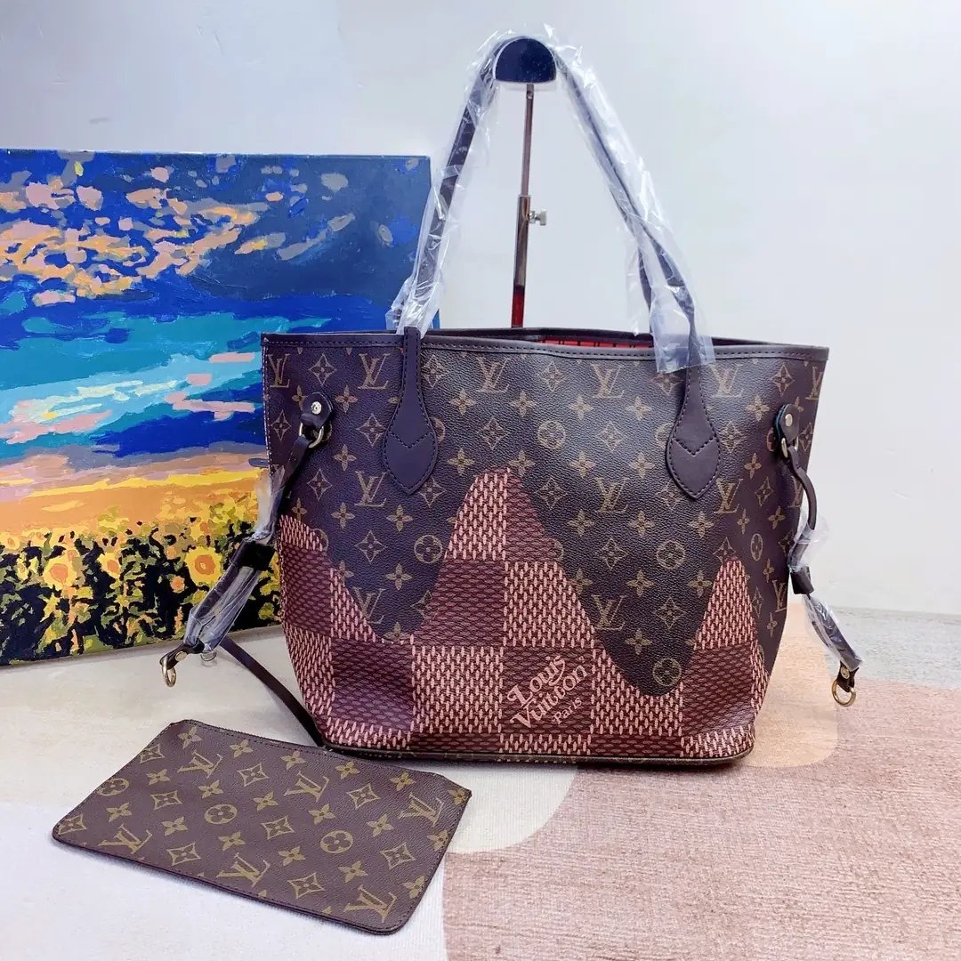 Jam4117 LV 79.88$ gallery