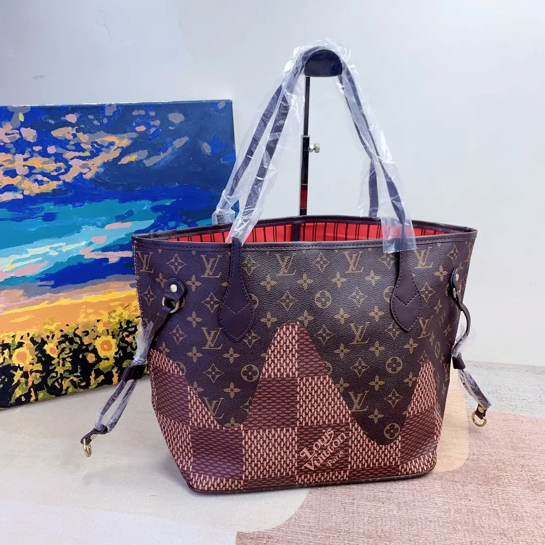 Jam4117 LV 79.88$ gallery