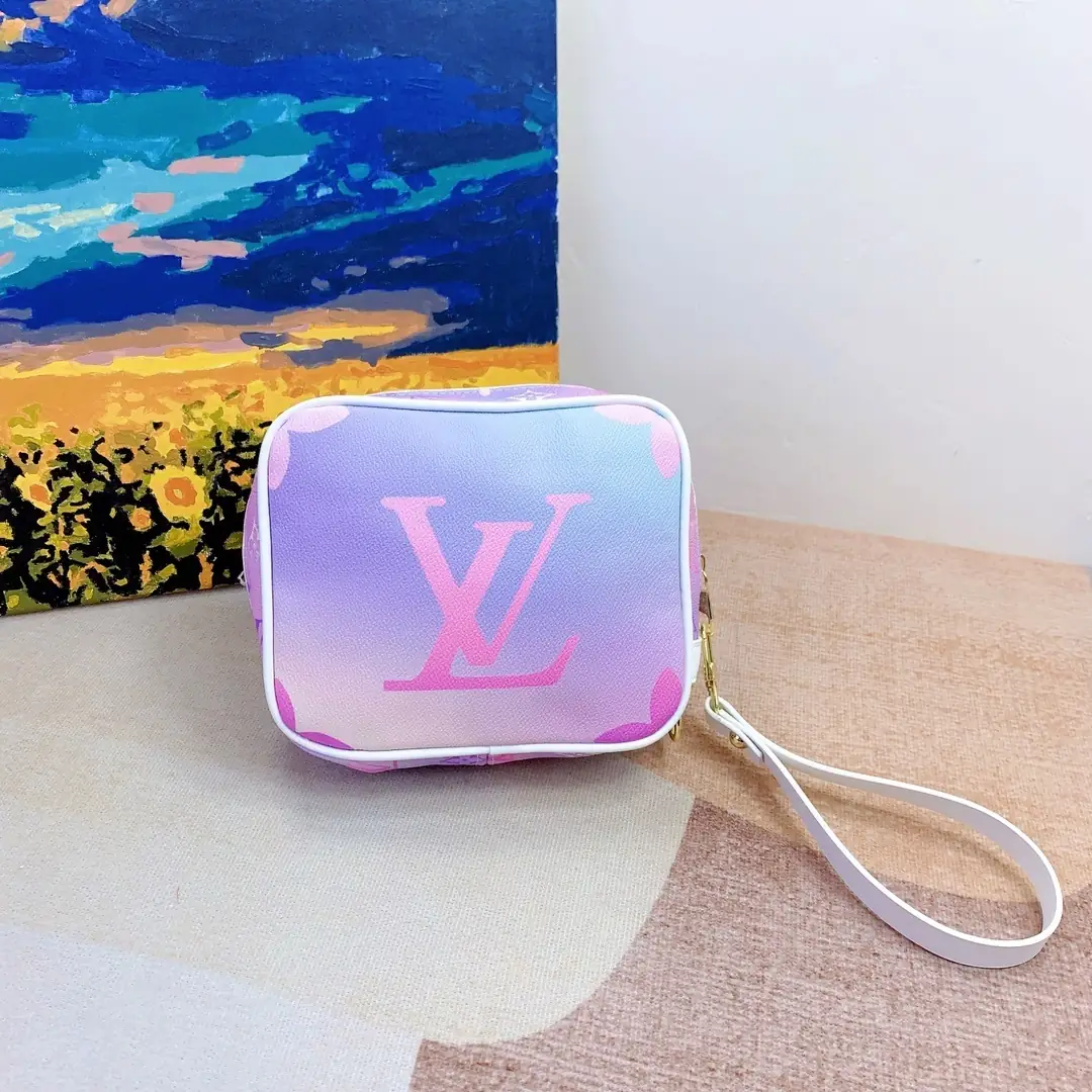 Jam4117 LV 79.88$ gallery