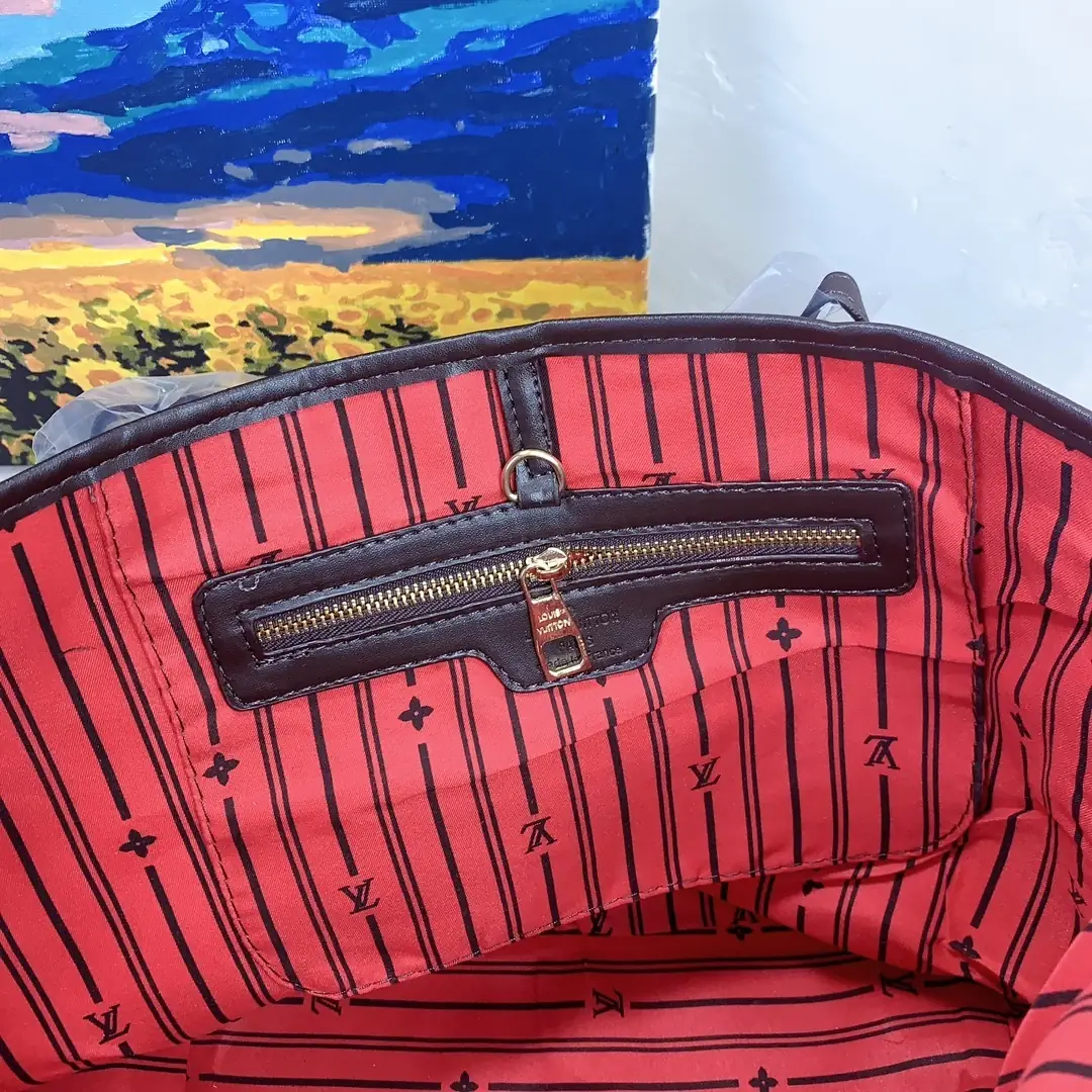 Jam4117 LV 79.88$ gallery