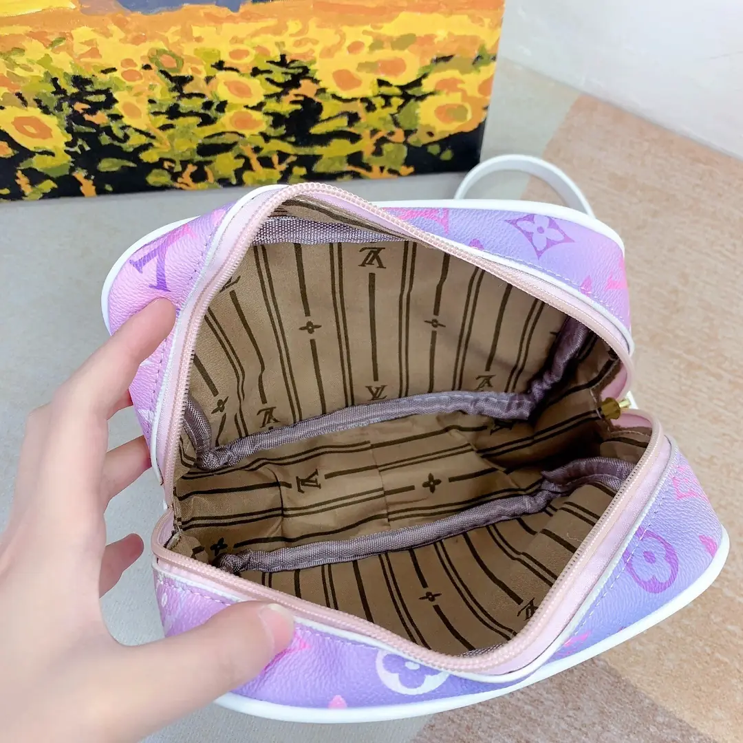 Jam4117 LV 79.88$ gallery