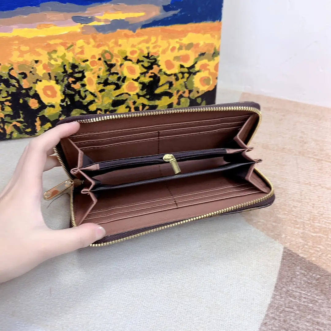 Jam4117 LV 79.88$ gallery