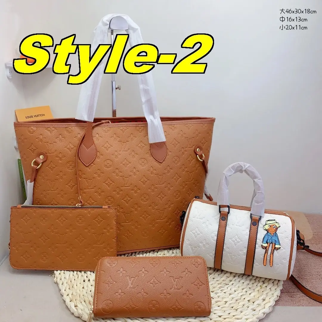 Jam4120 LV 78$ gallery