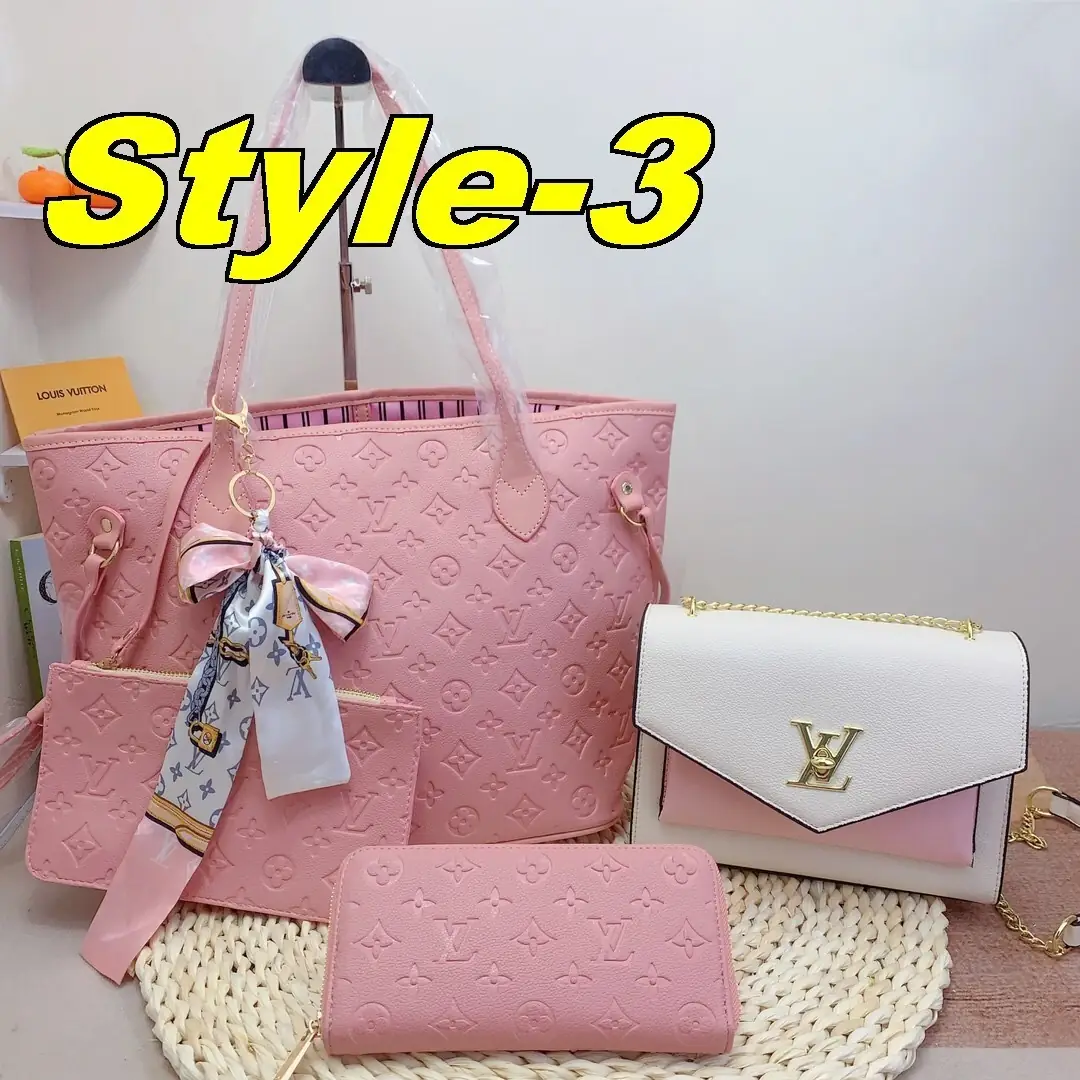 Jam4120 LV 78$ gallery