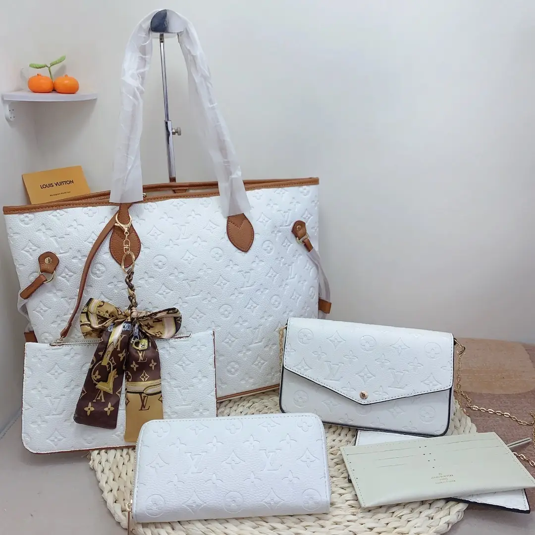 Jam4120 LV 78$ gallery