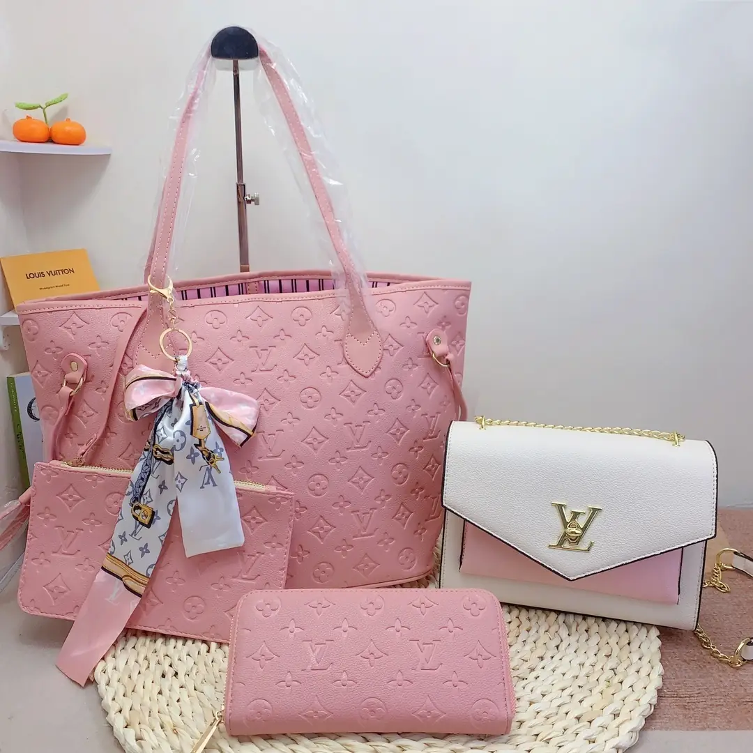 Jam4120 LV 78$ gallery