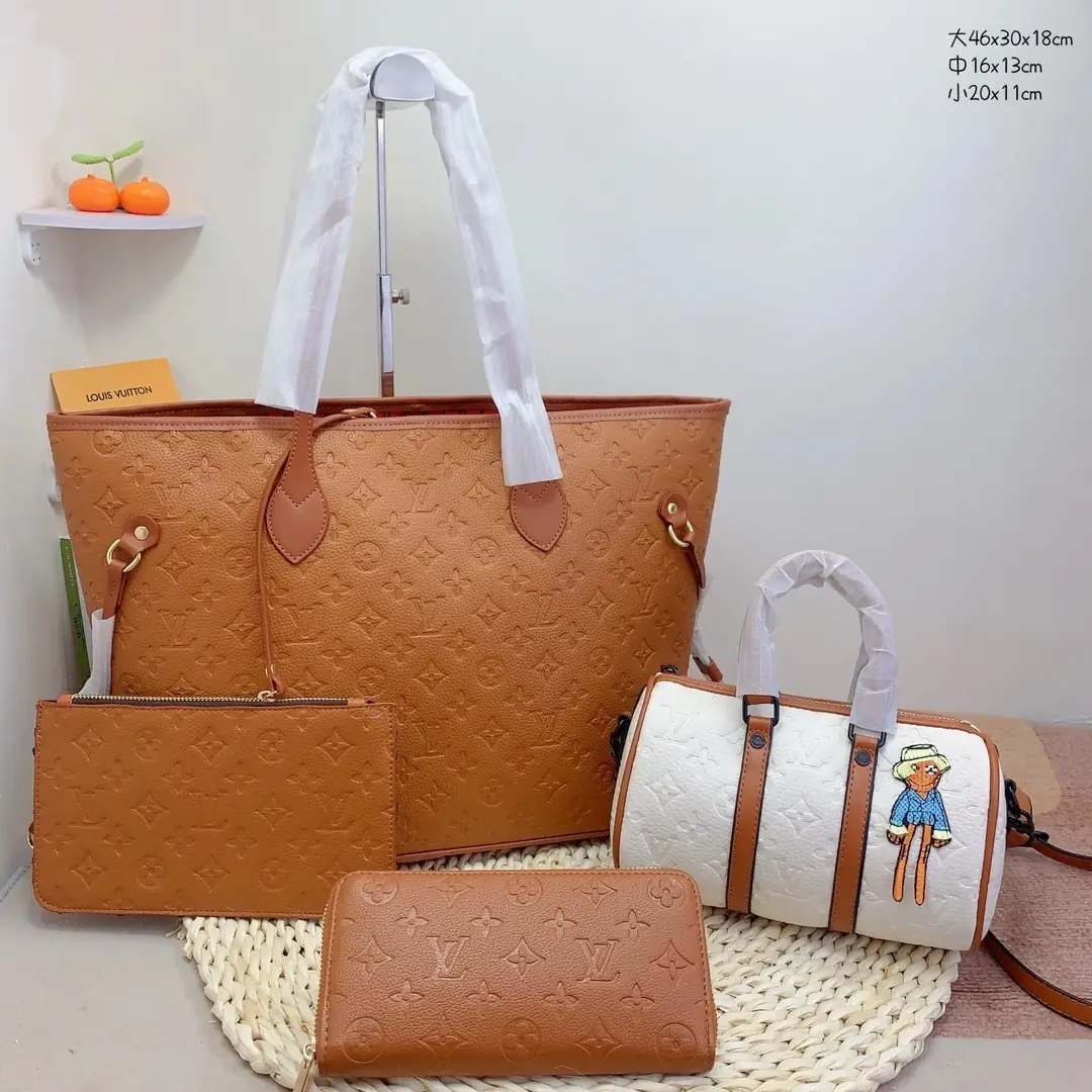 Jam4120 LV 78$ gallery