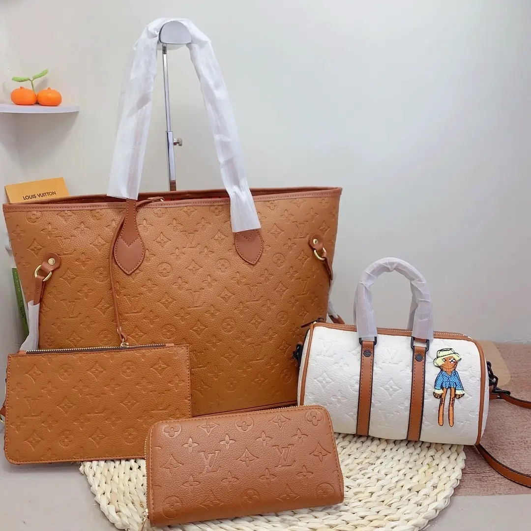 Jam4120 LV 78$ gallery