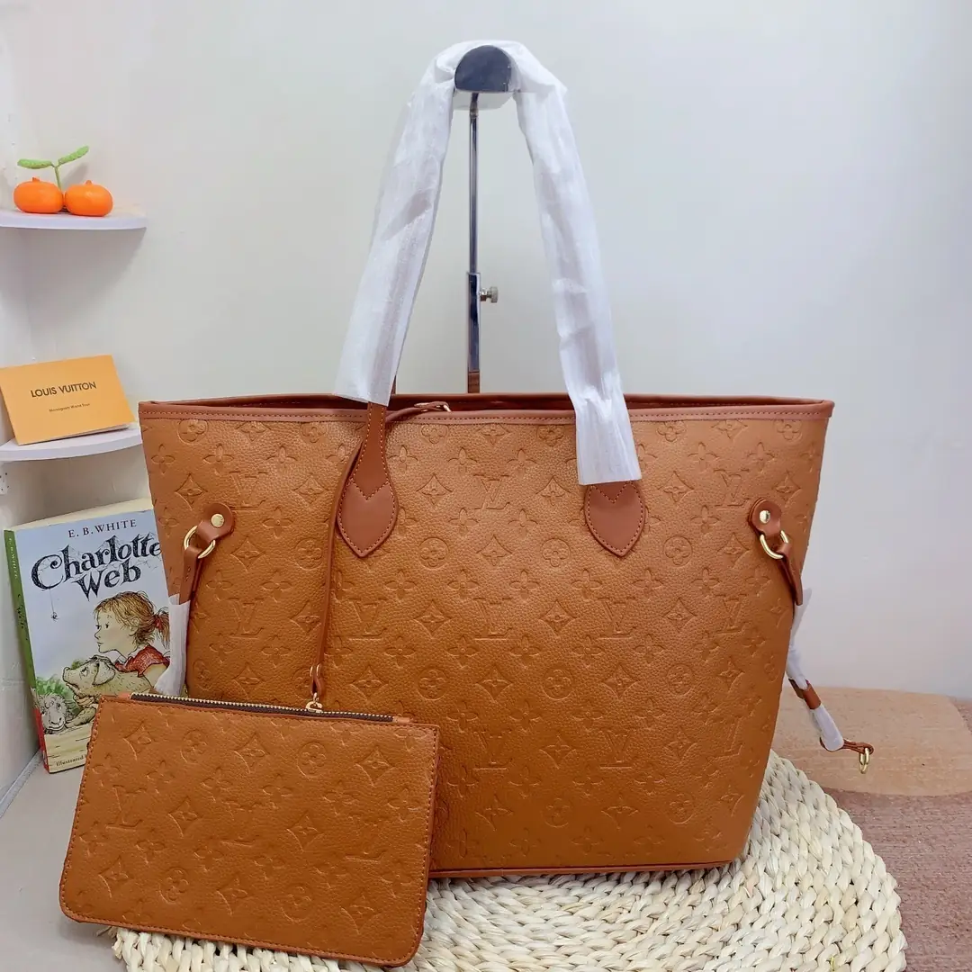 Jam4120 LV 78$ gallery