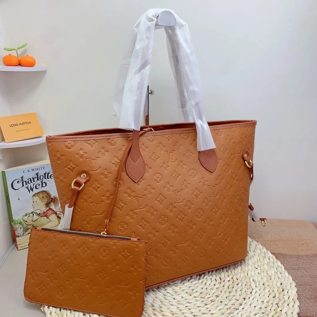 Jam4120 LV 78$ gallery