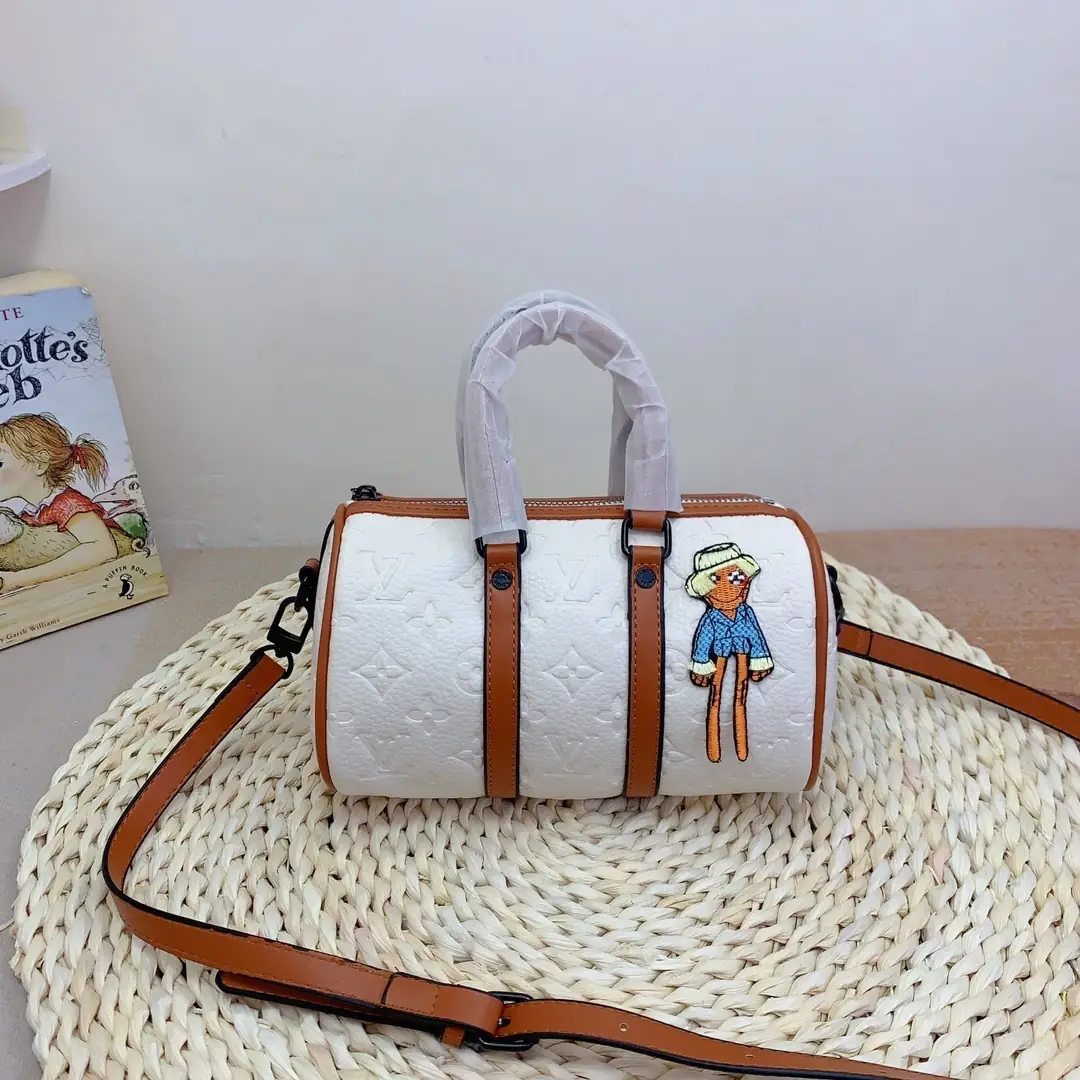 Jam4120 LV 78$ gallery