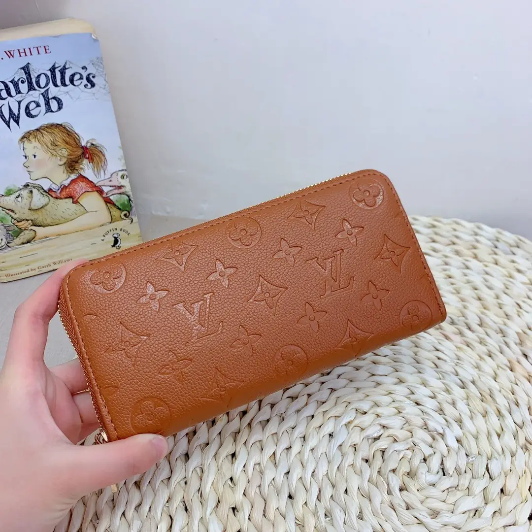 Jam4120 LV 78$ gallery