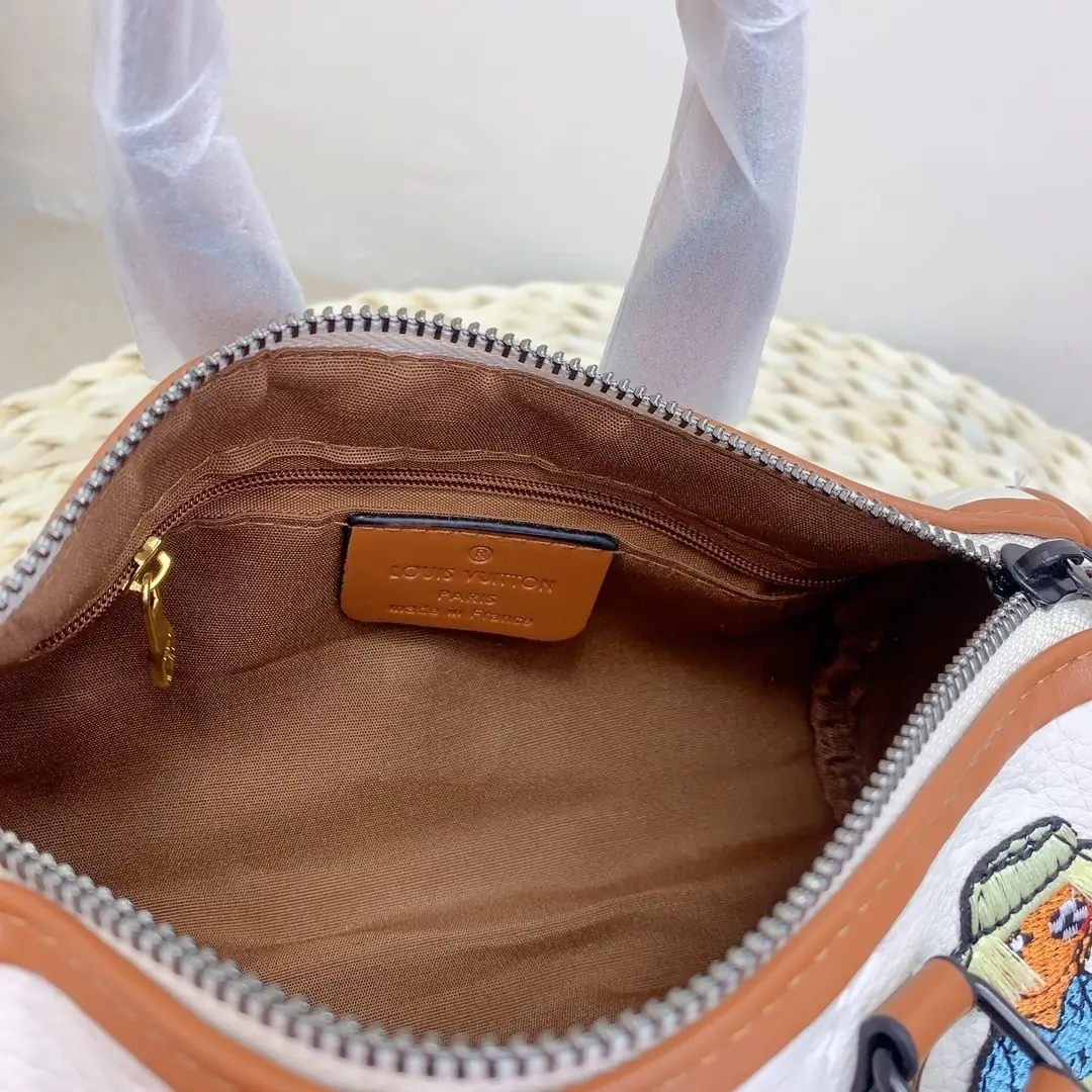 Jam4120 LV 78$ gallery