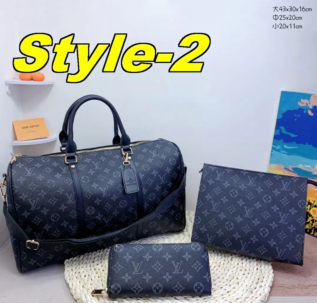 Jam4121   LV 75$ gallery
