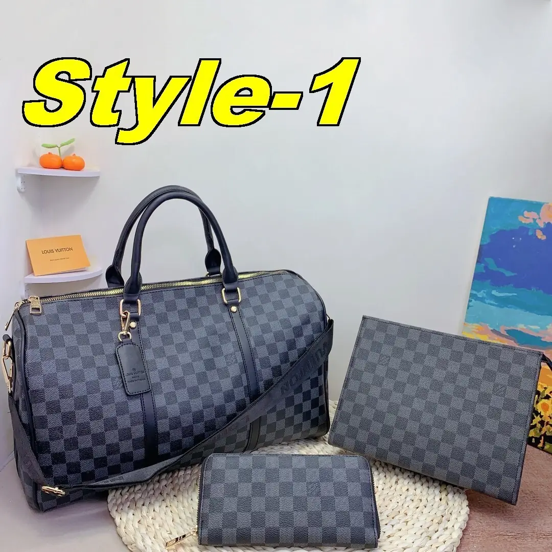 Jam4121   LV 75$ gallery