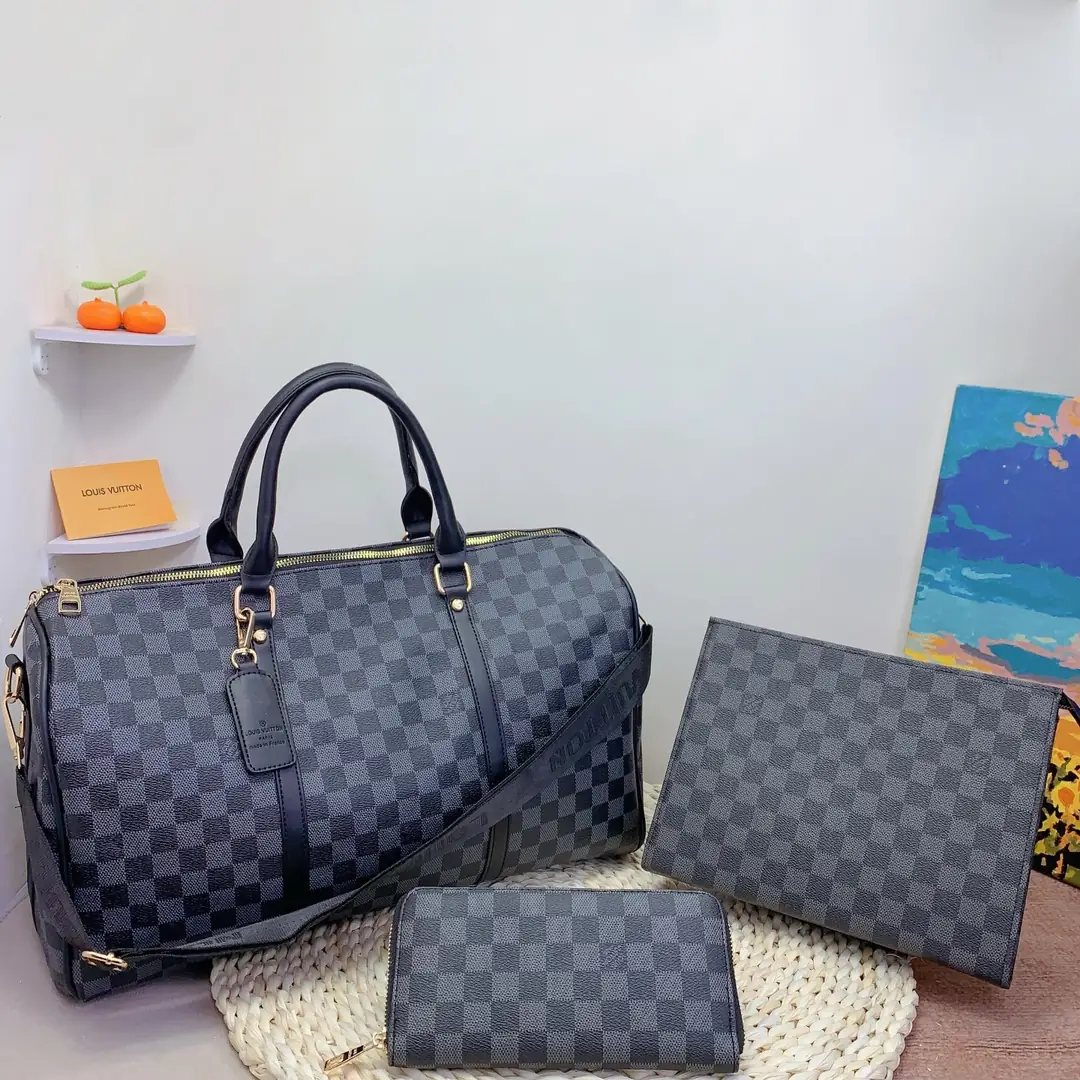 Jam4121   LV 75$ gallery