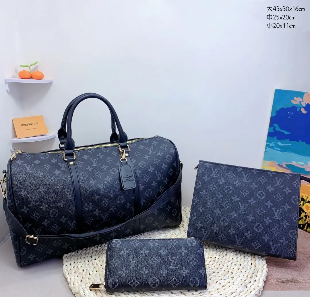 Jam4121   LV 75$ gallery