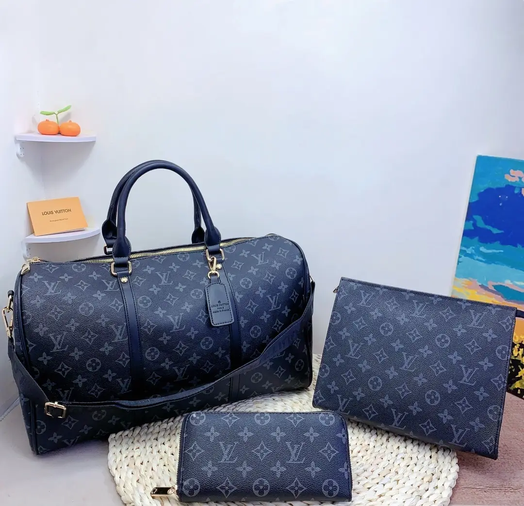 Jam4121   LV 75$ gallery