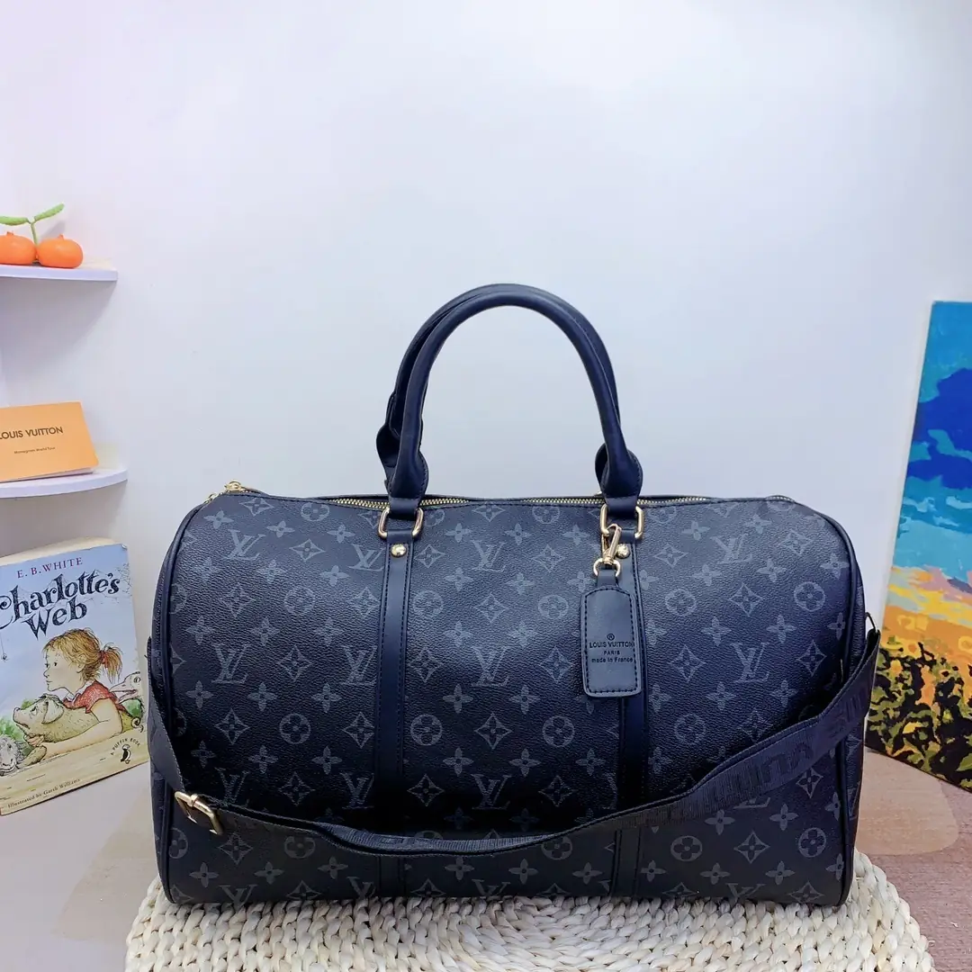 Jam4121   LV 75$ gallery