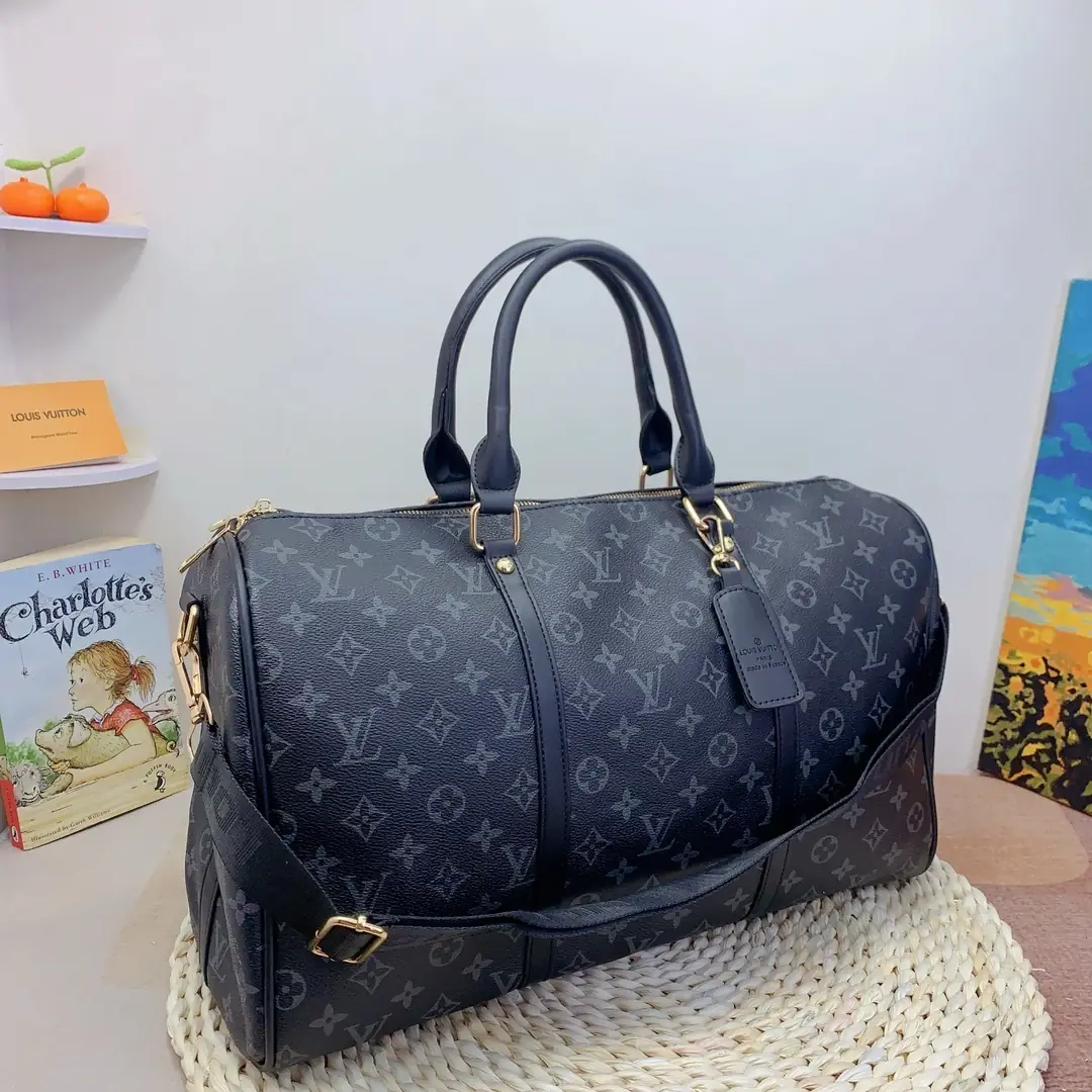 Jam4121   LV 75$ gallery