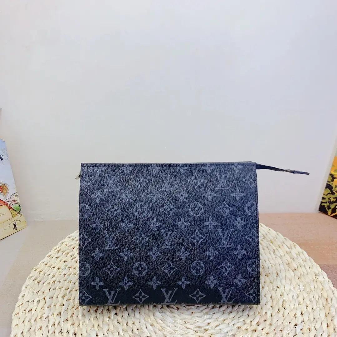 Jam4121   LV 75$ gallery