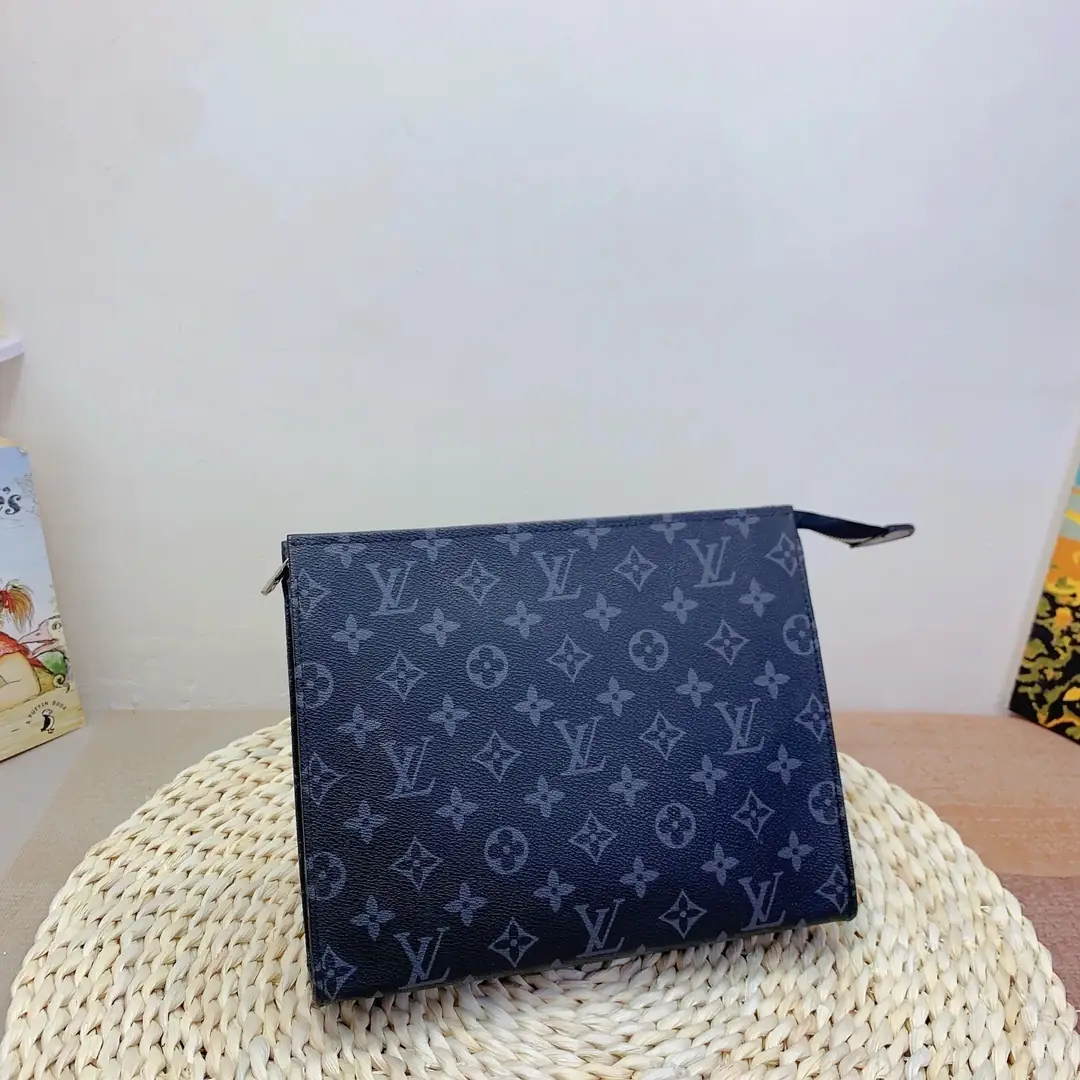 Jam4121   LV 75$ gallery