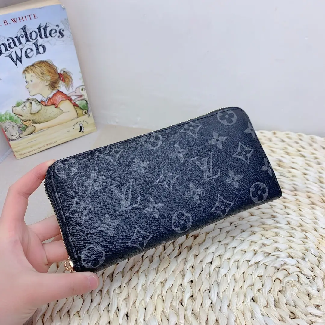 Jam4121   LV 75$ gallery