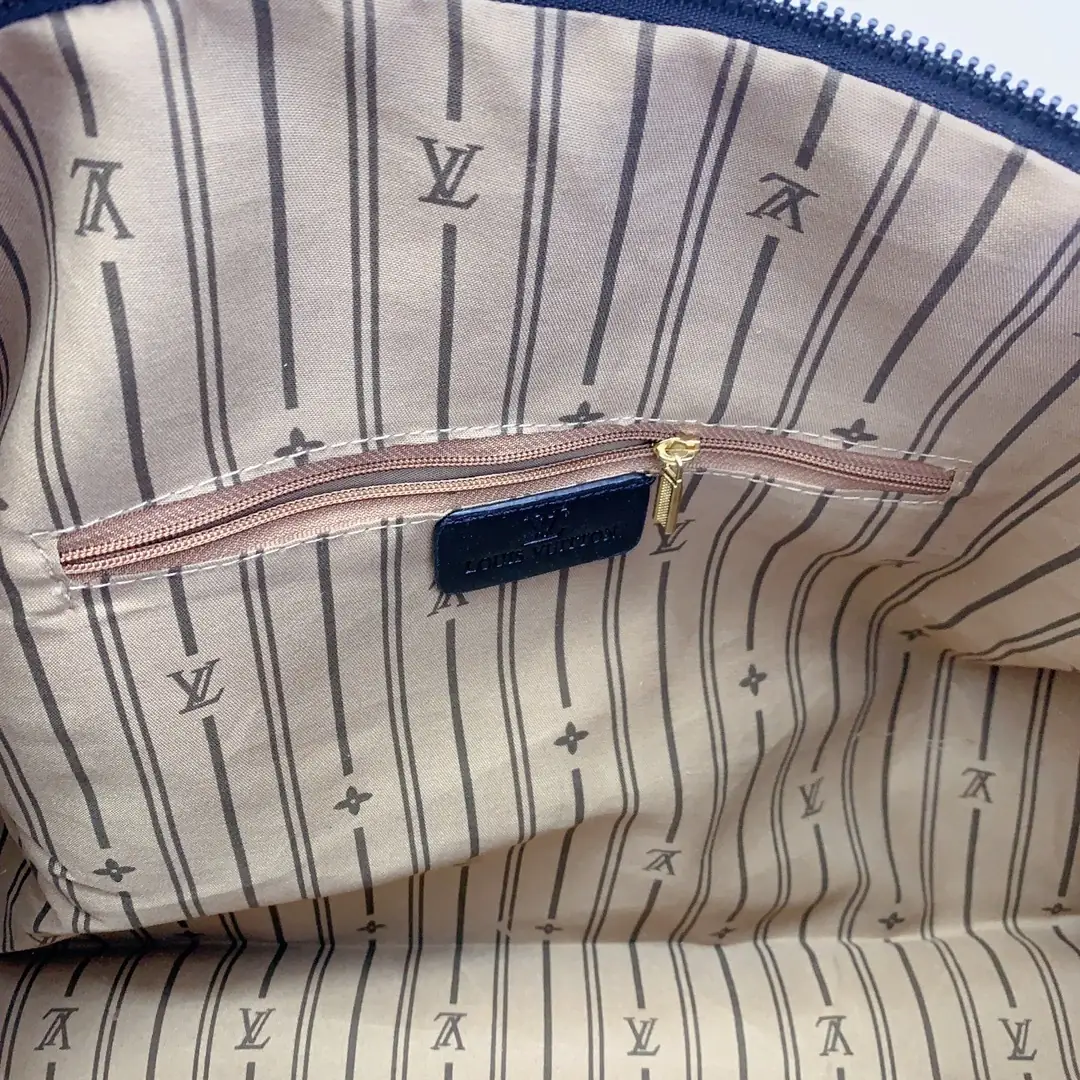 Jam4121   LV 75$ gallery