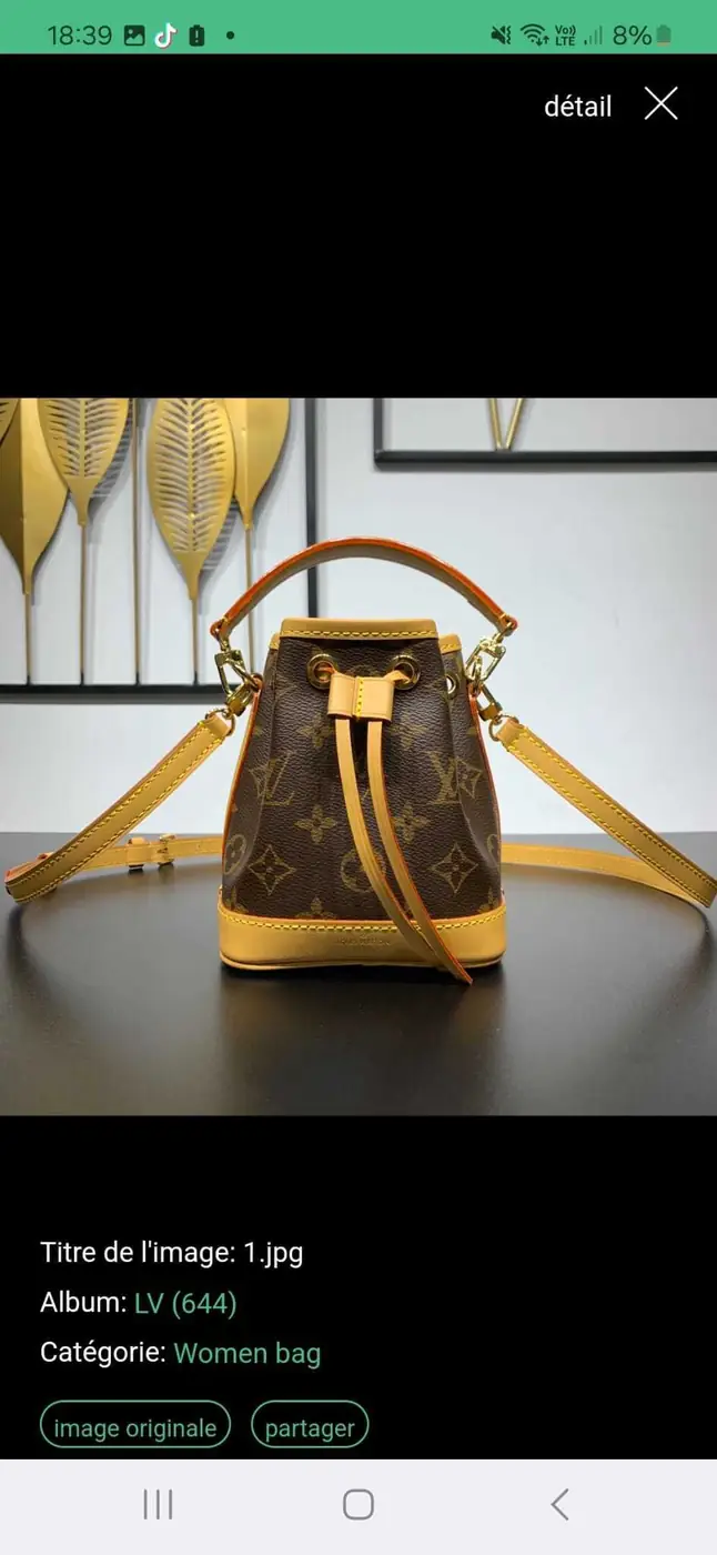 Jam4122 LV  75$ gallery