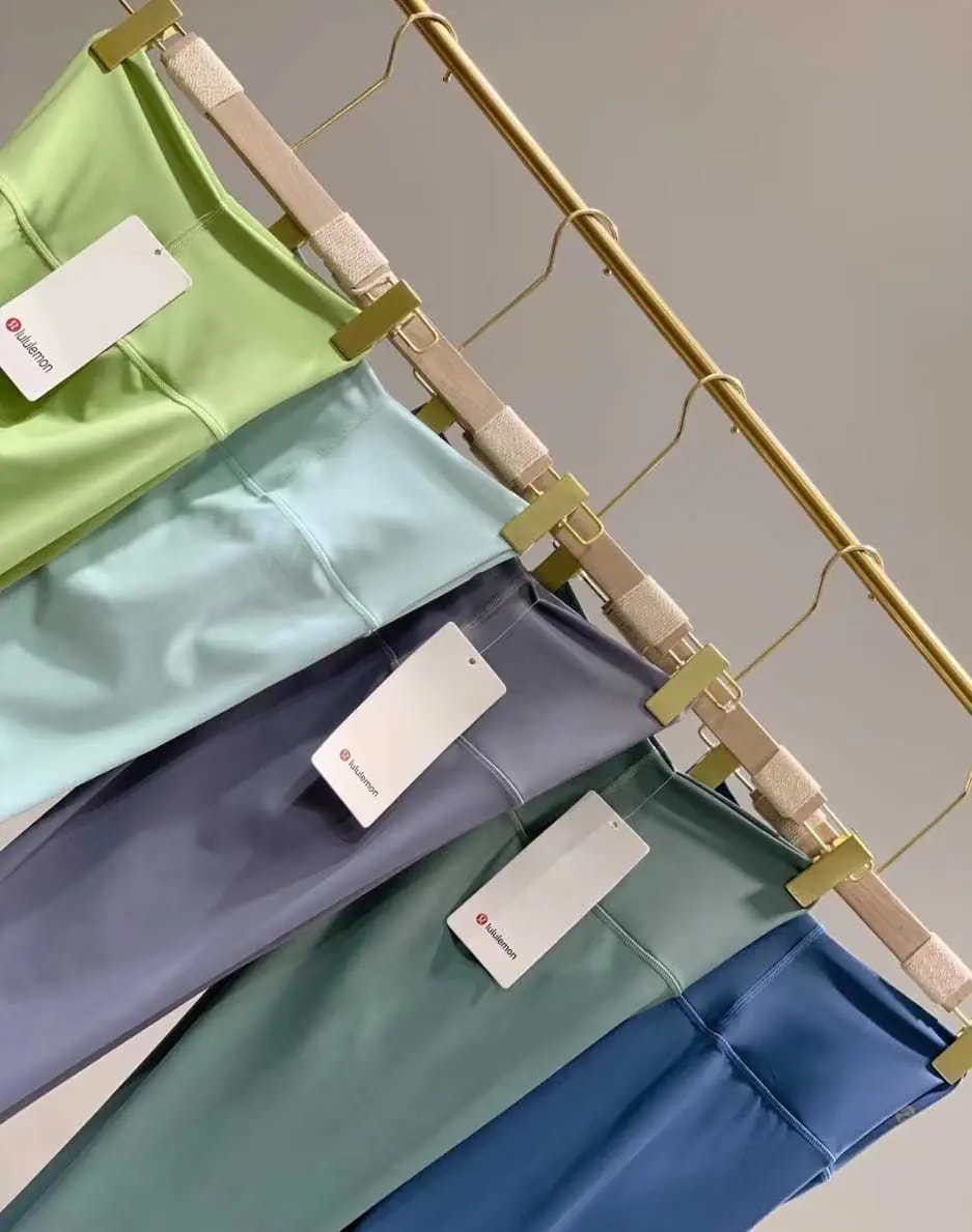 Jam4131  lulu 26.99$  GYYF gallery