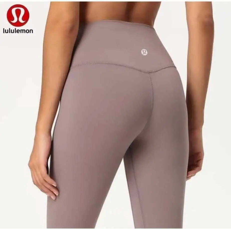 Jam4131  lulu 26.99$  GYYF gallery