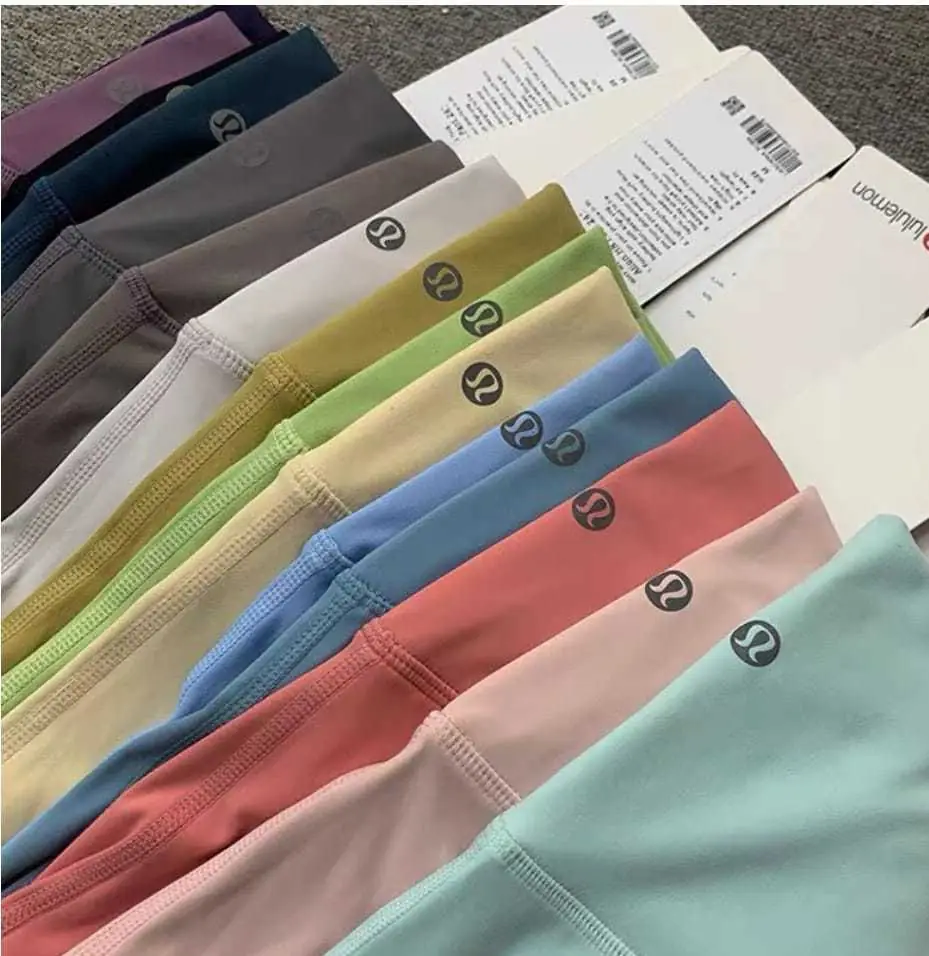 Jam4131  lulu 26.99$  GYYF gallery