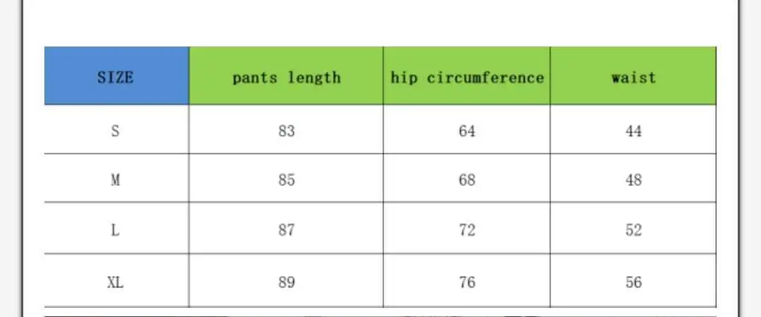 Jam4131  lulu 26.99$  GYYF gallery