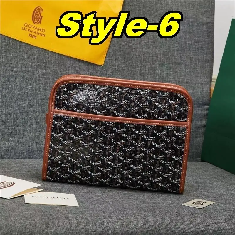 Jam4133   goyard 49.99$ gallery