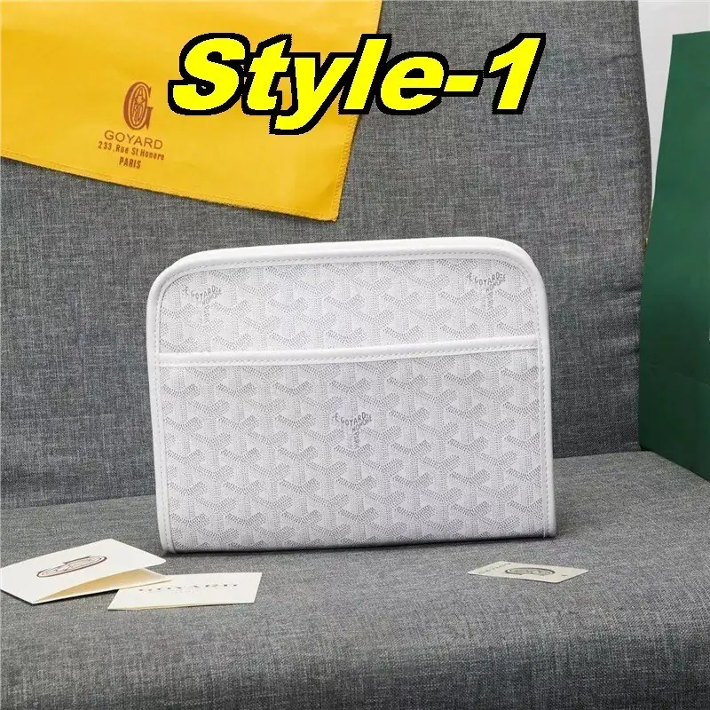 Jam4133   goyard 49.99$ gallery