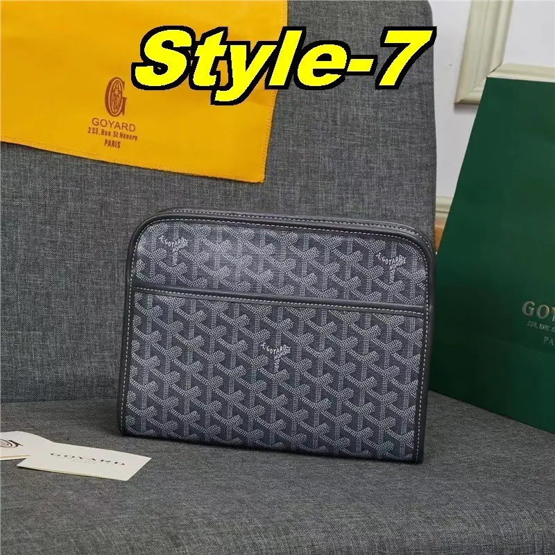Jam4133   goyard 49.99$ gallery