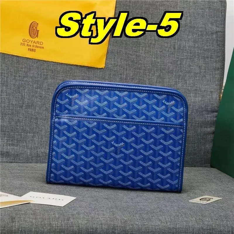 Jam4133   goyard 49.99$ gallery