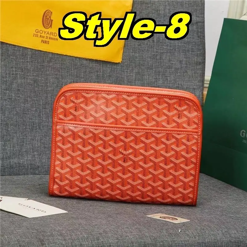 Jam4133   goyard 49.99$ gallery