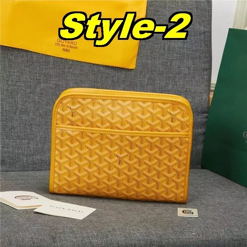 Jam4133   goyard 49.99$ gallery